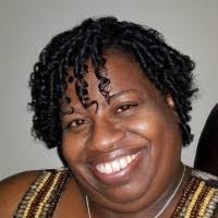 Sarah Ditto Email & Phone Number