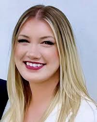 Kelly Clemente's Instagram, Twitter & Facebook