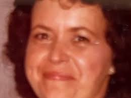 Linda Cunningham Obituary (1944