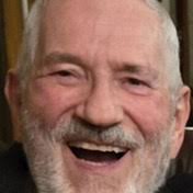 Modica Family Obituaries