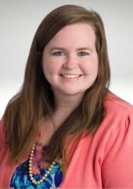 CASTLE GRACE SERVICES, LLC