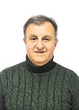 Claudio Bioquimico 11222