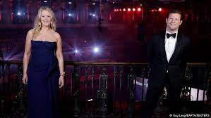 The british academy of film and television arts has announced its 2021 film awards shortlist, with movies nomadland and rocks leading the way with seven nominations each. A 4yi3e7q6atm
