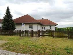 Llll haus kaufen in halberstadt +++ finden sie jetzt ihr haus zum kauf in halberstadt! Referenzen Postbank Immobilien Der Immobilienmakler Der Postbank