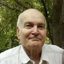 Jack Felton Simpson Sr. Obituary October 23, 2023