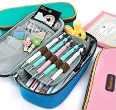 Robot Check Cool School Supplies Diy Back To School Supplies Diy Back To School