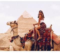 Try a horse or a camel riding at giza pyramids for 2 hours during the sun rise or sun set. Riding Camel At Giza Pyramids Picture Of Egypt Tour Guide Mina Samir Cairo Tripadvisor