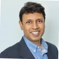 Narayana Surabhi Email & Phone Number