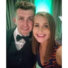 Mairéad Boysie (@MaireadBoysie)