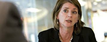 Sara Lee CEO Resigns Amid Health Problems