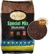 See more ideas about chanel, coco chanel, chanel decor. Gold Label Special Mix Coco 50l Medium And Seeds Coco Maxgrowshop Com