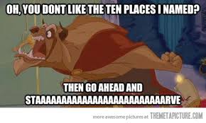 When My Girlfriend Is Undecided About Where She Wants To Eat Funny Quotes Me As A Girlfriend Haha Funny