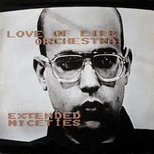 John Sanborn Discography: Vinyl, CDs, & More