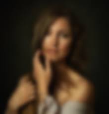 Xander Corvus Fucking Videos 2024 @ xHamster 💟 – Telegraph