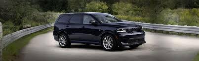 Image result for DB Black 2025 Durango