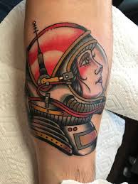 266 likes · 68 were here. Space Girl Done By Jamison Stagaard At Fortified Tattoo In Lompoc Ca Tattoos
