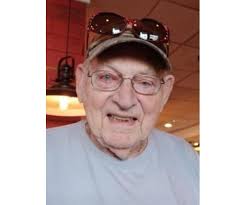 Don Riker Obituary (1929