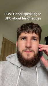 If The Check Demands A Tip Connor