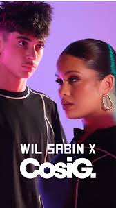 WIL SABIN DANCE ACADEMY