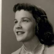 Piccirillo Family Obituaries