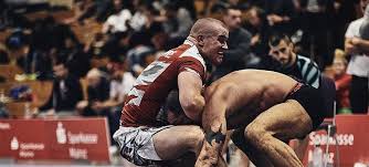 Stanisław tyszka o ewentualnej współpracy z janem rokitą: Bjj Seminar Mit Zbigniew Tyszka Alias Ziby Fightevents De
