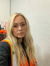 CKF Flowing Water 2022