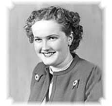 Josephine Armbruster