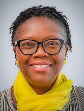 Octavia Shaw's Instagram, Twitter & Facebook