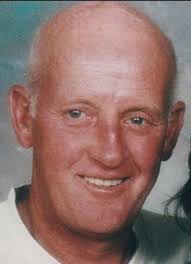 Leland "Swede" Johnson Obituary June 27, 2017