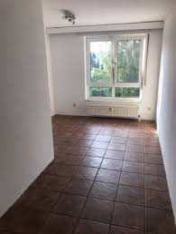 Ich biete hier meine wohnung in leverkusen schlebusch an. Immobilien Mit Stellplatz Leverkusen Hitdorf Immobilie Mit Stellplatz Bei Immonet De