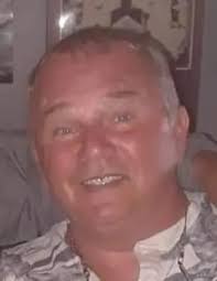 Obituary information for Franklin D. Osborne Jr.