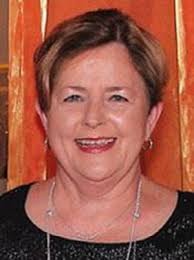 Southern Society for Clinical Investigation 2020–2021 Officers