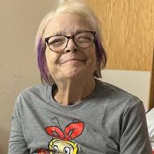 Obituaries, June 12, 2025