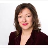 60+ "Alexandra Snell" profiles