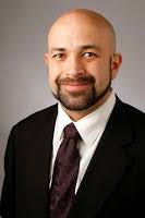 Failing to Self-ascribe Thought and Motion