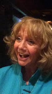 Durable Fans from the Past