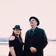 Skinner & T'witch at The Lamb Folk Club event image