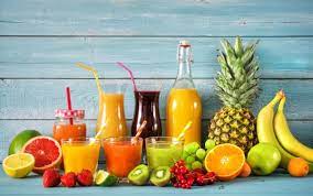 Gelas mug ini sangat cocok dipakai untuk minuman cold maupun hot. Suka Minum Jus 5 Gelas Unik Ini Bisa Bikin Sensasi Minum Jus Makin Asyik Lho