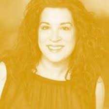 Experience Next-Level All-Around Stability with PigaONE© by Sandra Tremblay  — Kickstarter