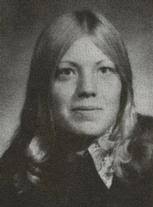 Denise M Chmiel (Domonkos), South Bend, IN Indiana currently in Mishawaka,  IN USA