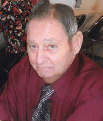 Robert McNeil Obituary (2012)