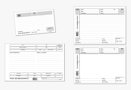 We did not find results for: Fichas 4 Modelos Fichas Nemotecnicas Para Llenar Hd Png Download Kindpng