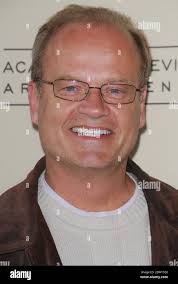 Chris grammer hi-res stock photography and images