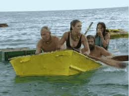 Maybe you would like to learn more about one of these? Multiple Boats In Distress Sinking At Trump Boat Parade On Lake Travis Page 5 Lipstick Alley