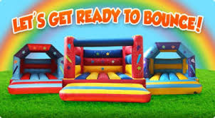 Party rentals in houston 281.936.1576 local tent cheap in houston table linen chairs salones halls rentals kid birthday humble kingwood katy atascocita cypress. Rentals In Houston Tx Jumping Hearts Party Rentals