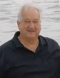 Obituary information for Sterlin Turner