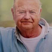 Lowry Family Obituaries