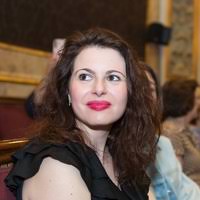 PDF) Archivo Epigráfico de Hispania Tardoantigua y Medieval: AEHTAM