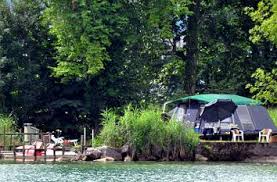 17 jun / 24 jun·2 personen·alle typen. Quermania Camping In Deutschland Glamping Zeltplatze In Deutschland Zelt Reisemobil Oder Wohnwagen Mietzelt