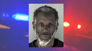 I had the feeling of impending doom': COVID survivor urges plasma donation